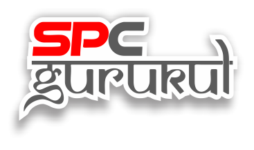 Swapnil Patni Classes | Online CA Classes | Live Lectures For CA | Best CA Faculty In India | Swapnil Patni Classes Logo